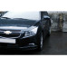 kabis led drl gm lacetti cruze 2009-12 kabis led drl gm lacetti cruze 2009-12