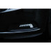 kabis led drl gm lacetti cruze 2009-12 kabis led drl gm lacetti cruze 2009-12