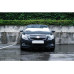kabis led drl gm lacetti cruze 2009-12 kabis led drl gm lacetti cruze 2009-12