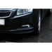 kabis led drl gm lacetti cruze 2009-12 kabis led drl gm lacetti cruze 2009-12