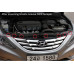 kabis led drl hyundai yf sonata 2009-13 kabis led drl hyundai yf sonata 2009-13