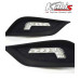 kabis led drl hyundai yf sonata 2009-13 kabis led drl hyundai yf sonata 2009-13