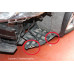 kabis led drl hyundai yf sonata 2009-13 kabis led drl hyundai yf sonata 2009-13