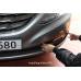 kabis led drl hyundai yf sonata 2009-13 kabis led drl hyundai yf sonata 2009-13