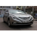 kabis led drl hyundai yf sonata 2009-13 kabis led drl hyundai yf sonata 2009-13