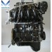USED ENGINE GASOLINE B12S1 EURO-3-4 ASSY-SUB COMPLETE SET FOR GM VEHICLES 2005-15 MNR