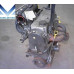 used engine b12s1 complete set for gm vehicles 2005-15