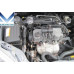 used engine b12s1 complete set for gm vehicles 2005-15