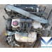 used engine b12s1 complete set for gm vehicles 2005-15