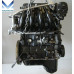used engine b12s1 complete set for gm vehicles 2005-15