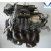 used engine b12s1 complete set for gm vehicles 2005-15