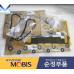 mobis gasket overhaul 4d56 d4bf d4bh hyundai kia 2001-07