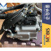 mobis pump high pressure engine d4bh hyundai kia 2001-07
