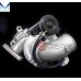 NEW TURBOCHARGER 2820042650 ENGINE HYUNDAI KIA 2004-12