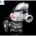 NEW TURBOCHARGER 2820042650 ENGINE HYUNDAI KIA 2004-12