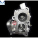 new turbocharger 2820042650 engine hyundai kia 2004-12