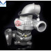 new turbocharger 2820042650 engine hyundai kia 2004-12