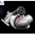 new turbocharger 2820042650 engine hyundai kia 2004-12