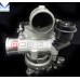 new turbocharger 2820042650 engine hyundai kia 2004-12
