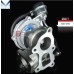 NEW TURBOCHARGER 2820042700 ENGINE HYUNDAI KIA 2001-20