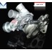 NEW TURBOCHARGER 2820042700 ENGINE HYUNDAI KIA 2001-20