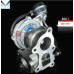 new turbocharger 2820042700 engine hyundai kia 2001-20