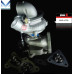 new turbocharger 2820042700 engine hyundai kia 2001-20