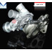 new turbocharger 2820042700 engine hyundai kia 2001-20