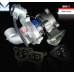 new turbocharger 2820042700 engine hyundai kia 2001-20