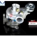 MOBIS TURBOCHARGER 282004A160 ENGINE HYUNDAI KIA 1999-07