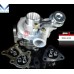 MOBIS TURBOCHARGER 282004A160 ENGINE HYUNDAI KIA 1999-07