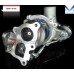 MOBIS TURBOCHARGER 282004A160 ENGINE HYUNDAI KIA 1999-07