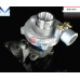 mobis turbocharger 282004b151 engine hyundai kia 1999-07