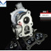mobis turbocharger 282004b151 engine hyundai kia 1999-07