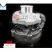 mobis turbocharger 282012a110 engine hyundai kia 2005-10
