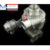 mobis turbocharger 282012a110 engine hyundai kia 2005-10