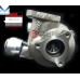 mobis turbocharger 282012a110 engine hyundai kia 2005-10