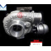 mobis turbocharger 282012a110 engine hyundai kia 2005-10