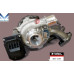 mobis turbocharger 282012a780 engine hyundai kia 2010-20