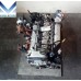 USED ENGINE DIESEL D4FB COMPLETE FOR HYUNDAI KIA 2009-15 MNR