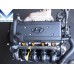 USED ENGINE PETROL G4FA COMPLETE FOR KIA HYUNDAI 2007-18 MNR