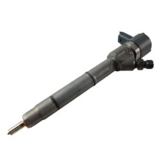 NEW INJECTOR FUEL ENGINE DIESEL D4FA MOBIS 2005-10