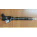 new injector fuel engine diesel d4fa mobis 2005-10