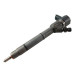 new injector fuel engine diesel d4fa mobis 2005-10