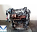 used engine diesel d4fb complete hyundai kia 2009-15