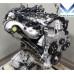 used engine diesel d4fb complete hyundai kia 2009-15