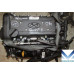 used engine petrol g4fa complete kia hyundai 2007-18