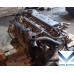used engine petrol g4fa complete kia hyundai 2007-18