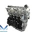 NEW ENGINE DIESEL D4FB COMPLETE HYUNDAI KIA 2009-11