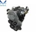 NEW ENGINE DIESEL D4FB COMPLETE HYUNDAI KIA 2009-11